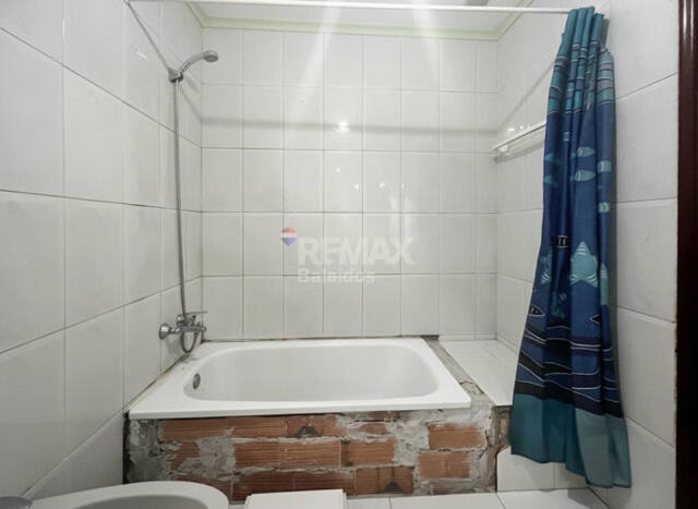 Piso venta O Porriño, Pontevedra