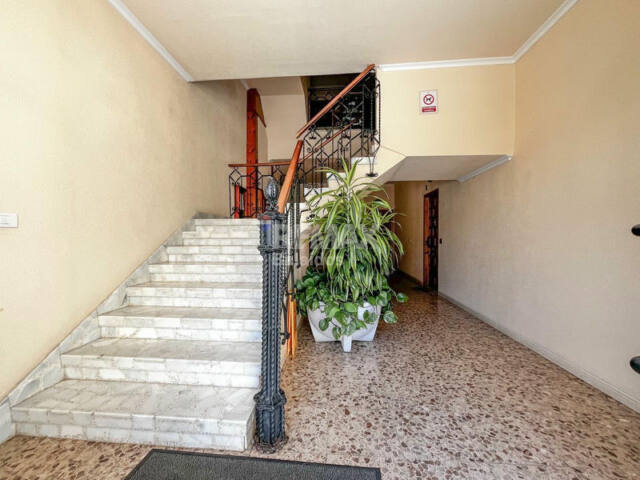 Piso venta O Porriño, Pontevedra
