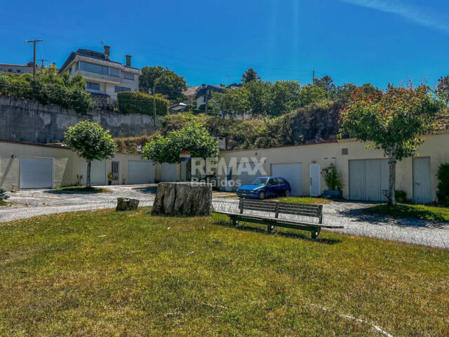 Piso venta O Porriño, Pontevedra