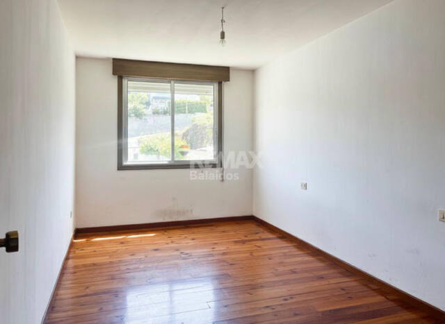 Piso venta O Porriño, Pontevedra