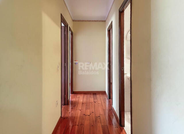 Piso venta O Porriño, Pontevedra