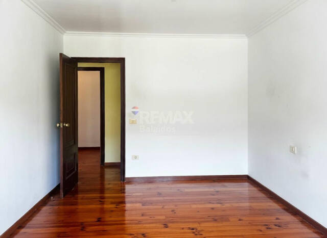 Piso venta O Porriño, Pontevedra