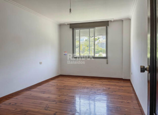 Piso venta O Porriño, Pontevedra