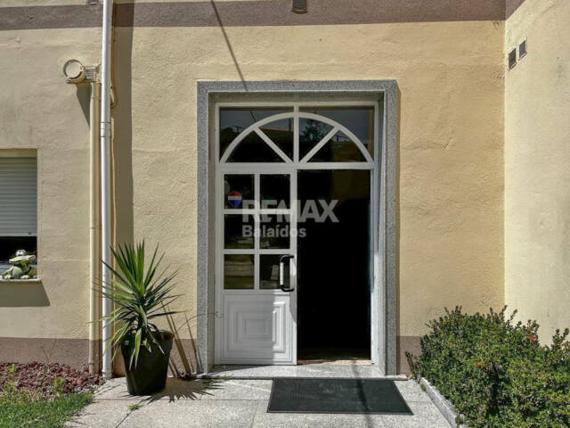 Piso venta O Porriño, Pontevedra