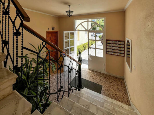 Piso venta O Porriño, Pontevedra
