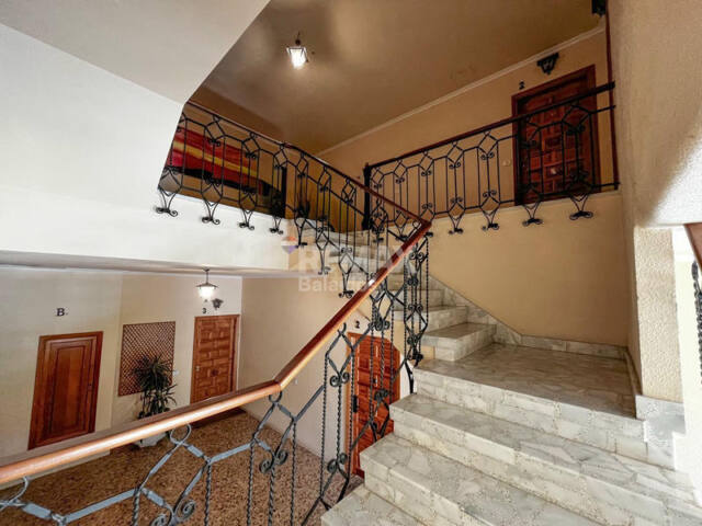 Piso venta O Porriño, Pontevedra