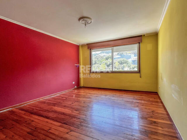 Piso venta O Porriño, Pontevedra