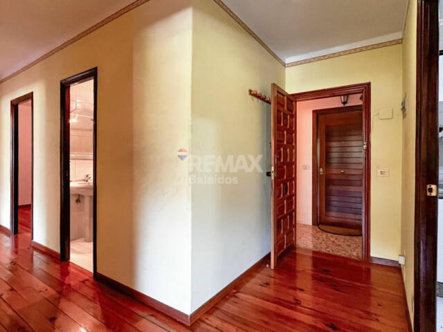 Piso venta O Porriño, Pontevedra