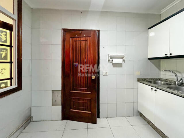 Piso venta O Porriño, Pontevedra