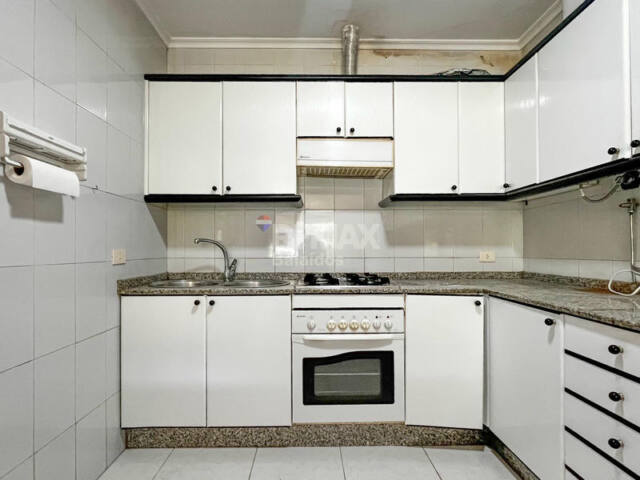 Piso venta O Porriño, Pontevedra