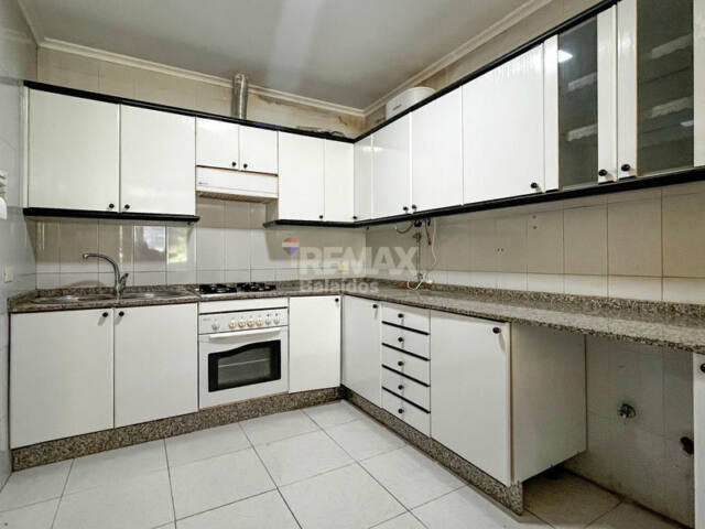 Piso venta O Porriño, Pontevedra