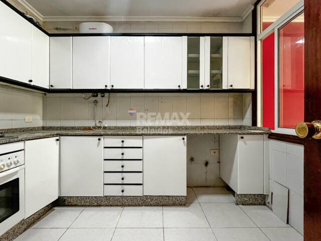 Piso venta O Porriño, Pontevedra