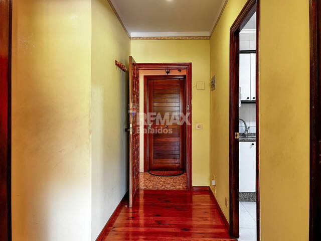 Piso venta O Porriño, Pontevedra