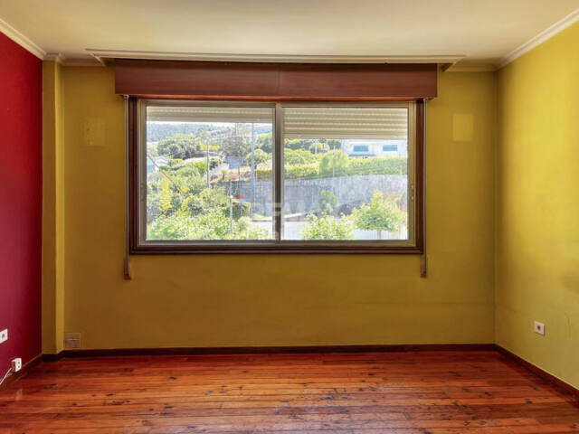 Piso venta O Porriño, Pontevedra