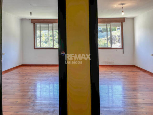 Piso venta O Porriño, Pontevedra