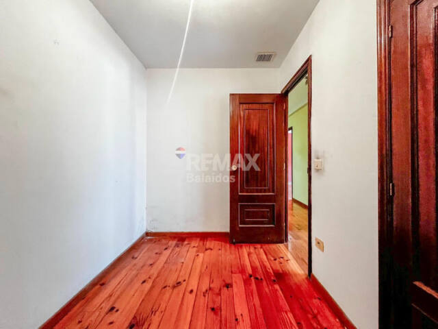 Piso venta O Porriño, Pontevedra