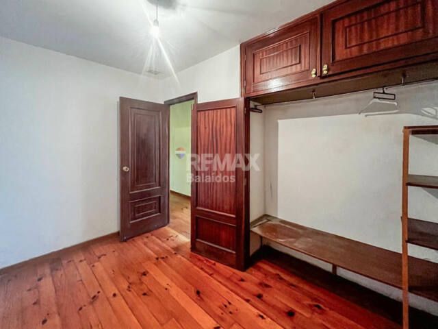 Piso venta O Porriño, Pontevedra