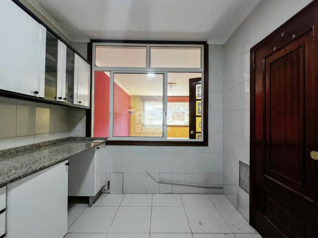 Piso venta O Porriño, Pontevedra