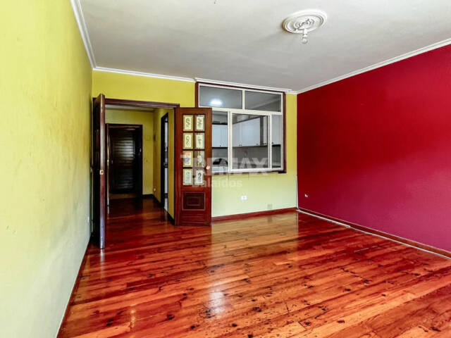 Piso venta O Porriño, Pontevedra