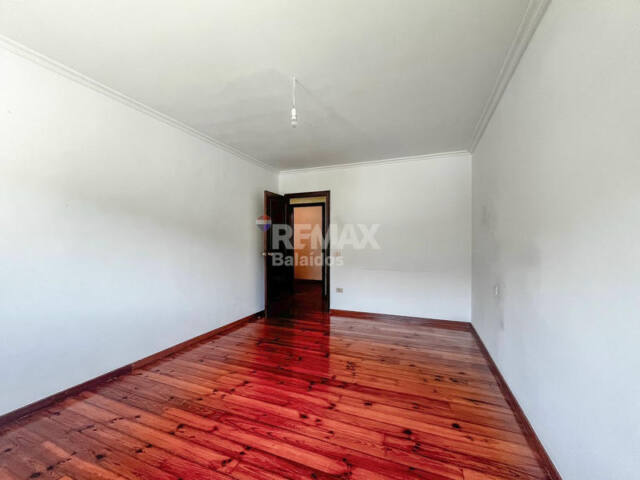 Piso venta O Porriño, Pontevedra