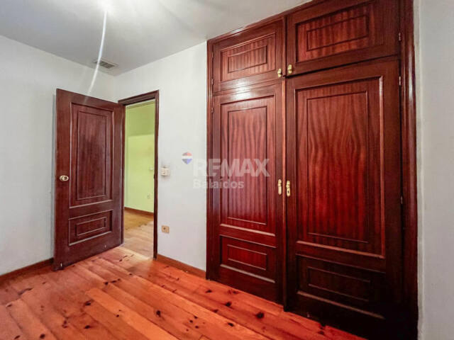 Piso venta O Porriño, Pontevedra