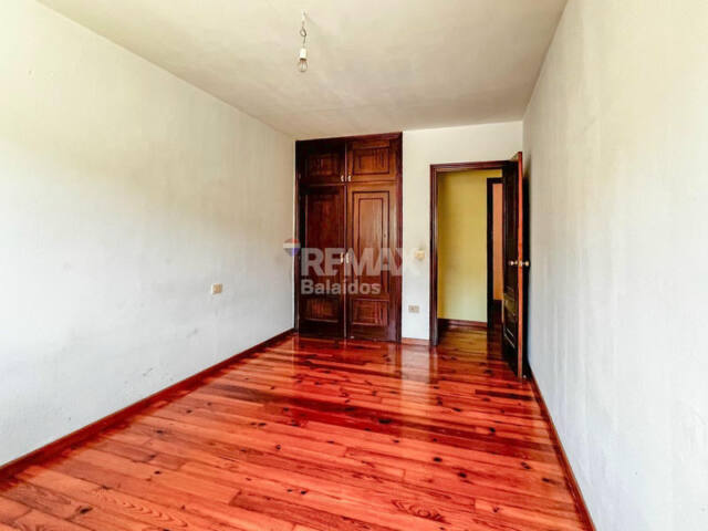 Piso venta O Porriño, Pontevedra
