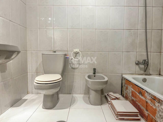 Piso venta O Porriño, Pontevedra