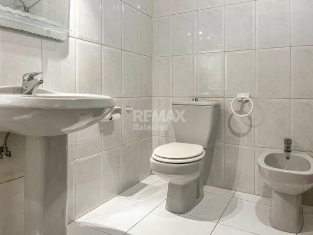 Piso venta O Porriño, Pontevedra
