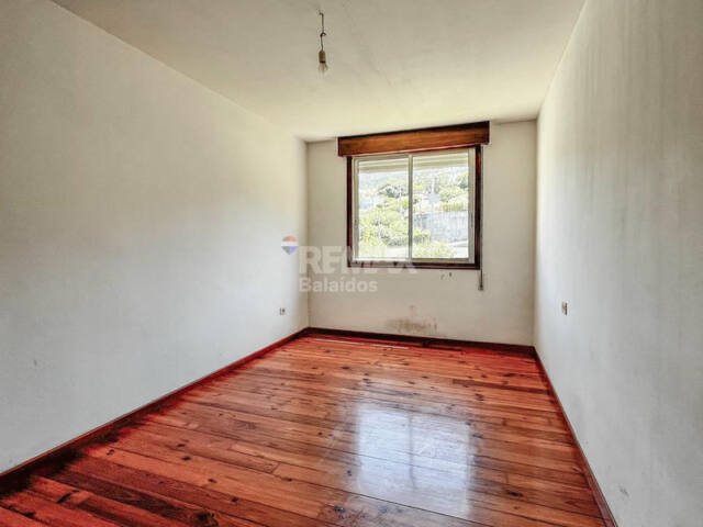 Piso venta O Porriño, Pontevedra