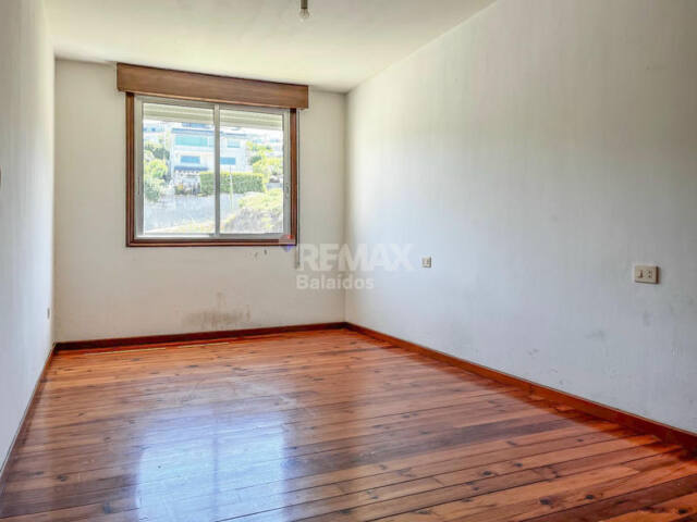 Piso venta O Porriño, Pontevedra