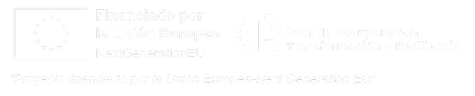 Financiado por la Unión Europea - Next Generation EU