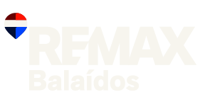 Remax Balaidos